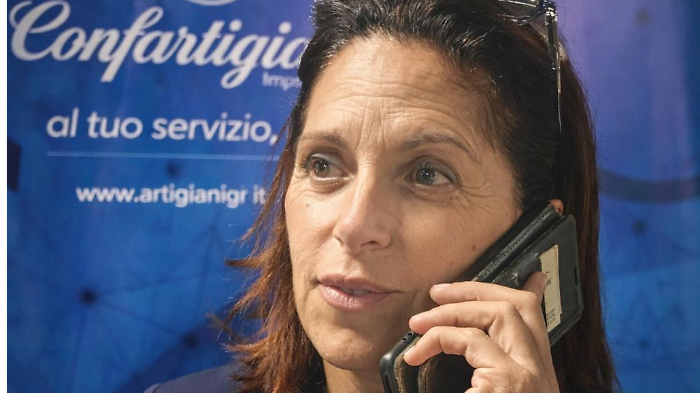 Caro energia, sportello rafforzato a Grosseto: assistenza su bollette e contratti