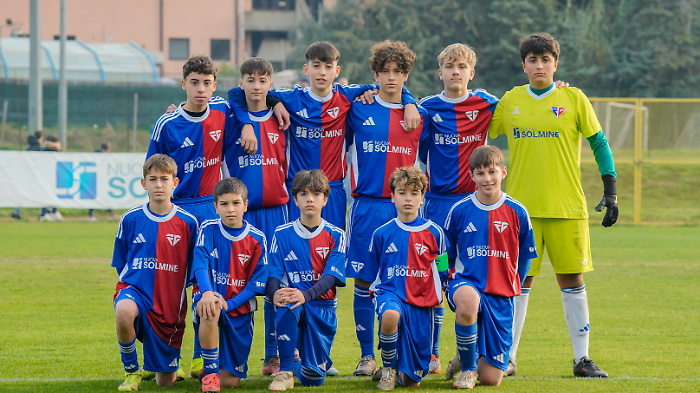 Solo applausi sugli spalti: anche in Maremma esplode la partita applaudita