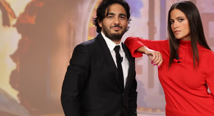 Le Iene, anticipazioni puntata stasera 22 febbraio: dalla tragedia del bimbo di Napoli al festival di Sanremo