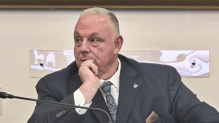 Via all'abbattimento dei platani: il Consiglio di Stato d&agrave; ragione al Comune