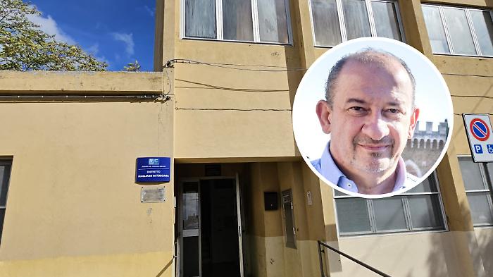 Giornata della donna all&rsquo;insegna della salute: controlli senologici gratis, come prenotare