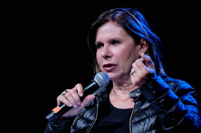 Sangue a Rogoredo, giustizia e sanit&agrave; nel mirino: stasera 24 febbraio &Egrave; sempre Cartabianca