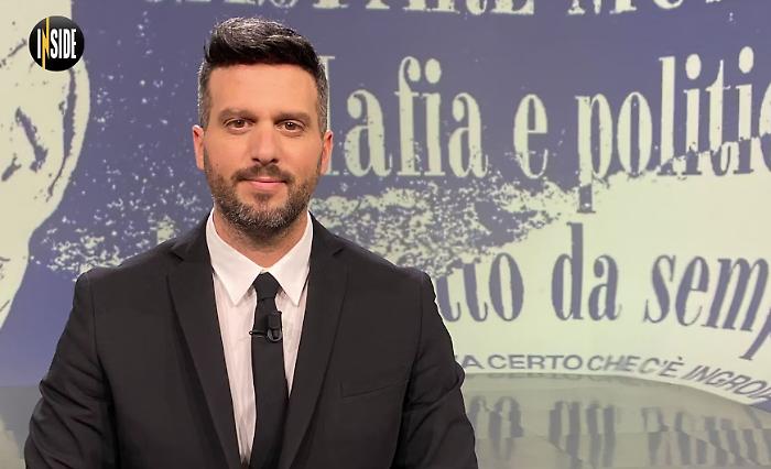 Le Iene presentano: Inside, stasera 24 febbraio episodio choc sugli scomparsi. Ogni giorno spariscono nel nulla 67 persone