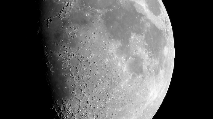 La Maremma alza gli occhi al cielo: spettacolo con Luna e Giove all&rsquo;osservatorio comunale