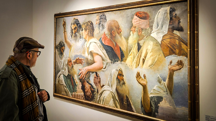 Festa dei Musei di Maremma: domenica 1 marzo ingresso gratuito in tutta la provincia