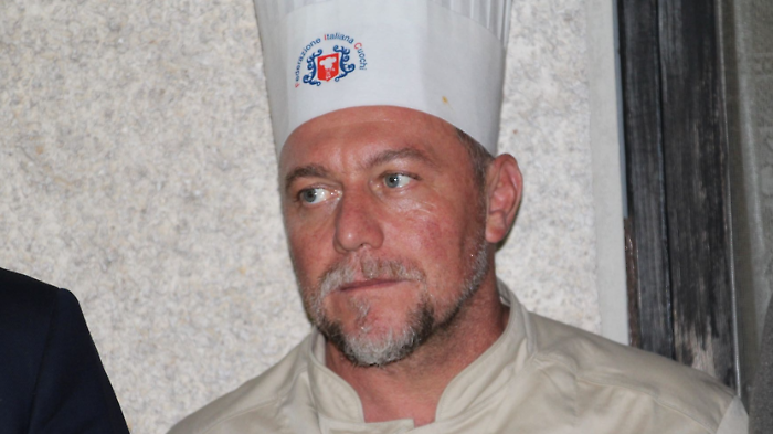 Confesercenti rinnova le cariche: Sandro Signori guida le colline metallifere