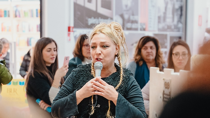 Hogwarts sbarca all&rsquo;Aurelia Antica: giochi, magia e merenda gratis per i bambini