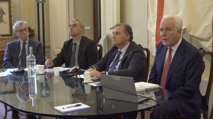 Export record e turismo in crescita, ma la moda resta sotto pressione: la fotografia dell'Irpet che guarda Toscana e Maremma