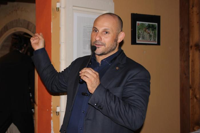 Nuova legge sul turismo, la protesta della Maremma: &laquo;Regole poco chiare, serve pi&ugrave; tempo&raquo;