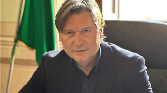 Parco eolico, bocciato il progetto. Orbetello canta vittoria