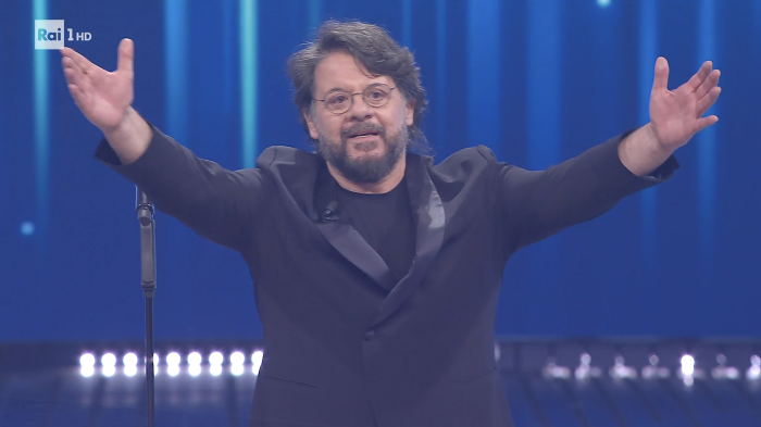 Lillo e il rifugio in Maremma: tra Roma e la campagna toscana