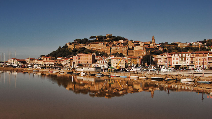 Weekend ricco a Castiglione: dalla Diaccia al museo fino alla prima edizione della festa "r&egrave;tro"