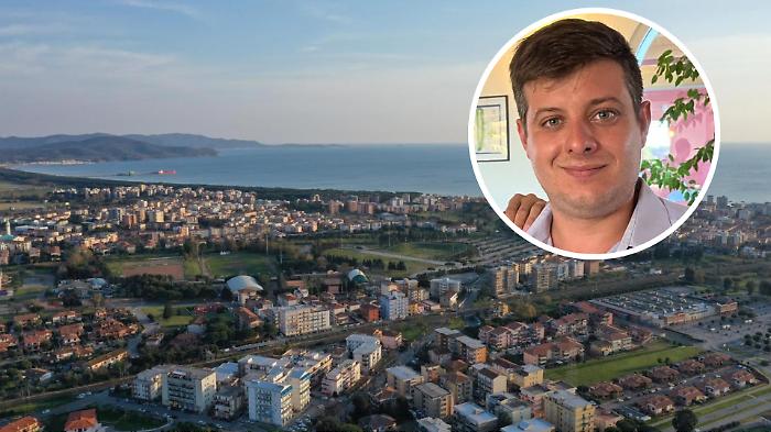 Imu 2026, il comune taglia l'aliquota a chi affitta a lungo termine