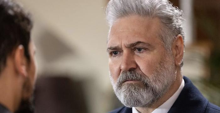 Io sono Farah 2, puntata di stasera 27 febbraio: la felicit&agrave; dura un attimo, denuncia shock contro Tahir