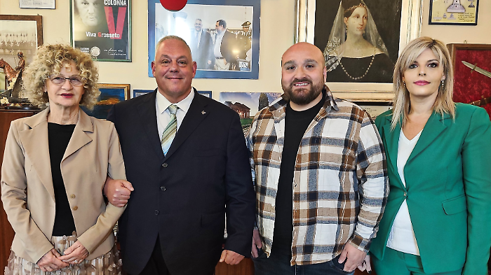 "Uno su mille ce la fa": la Maremma punta oltre il raddoppio con i percorsi di inclusione