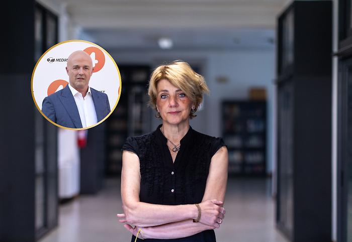 Quarto Grado, delitto di Garlasco e la possibile svolta: perch&eacute; la consulenza Cattaneo pu&ograve; cambiare tutto. Puntata di oggi 27 febbraio