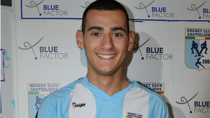 Colpo Blue Factor: espugna Eboli e si prende tre punti d&rsquo;oro nell'A2, mentre La Scala Castiglione dilaga