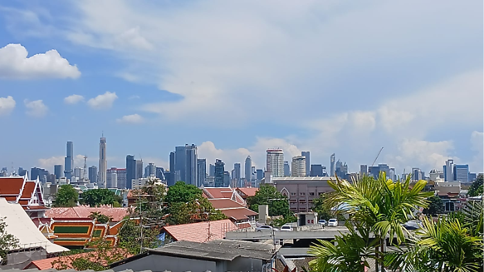 Venti di guerra in Medio oriente, il caos voli travolge la Maremma: l&rsquo;odissea di Giulio per tornare a casa