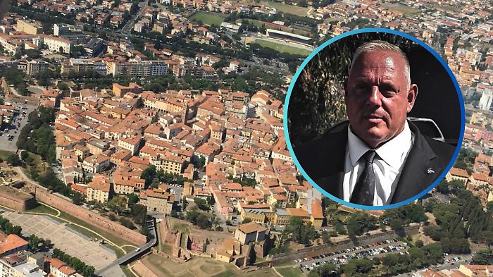 Societ&agrave; partecipate, pubblicata dal Comune la delibera della Corte dei Conti