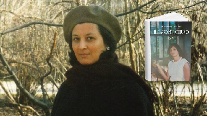 Lo Strega parla maremmano: "Il giardino chiuso" in corsa per il premio 2026