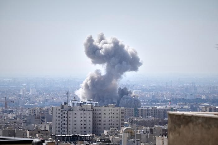 La guerra cancella il pellegrinaggio in Terra Santa: Grosseto prega per la pace