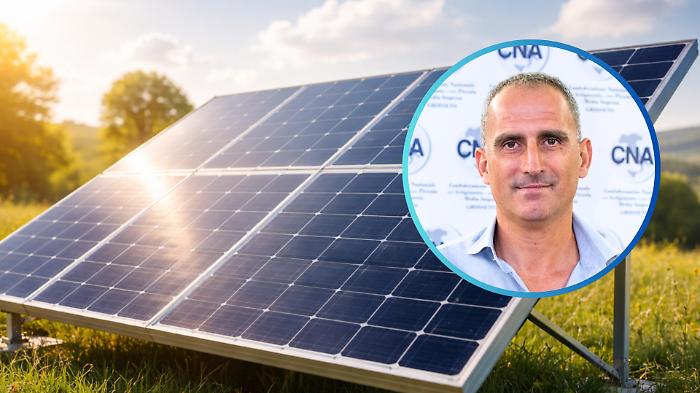 Conto Termico 3.0, stop alle domande: CNA Grosseto lancia l&rsquo;allarme e convoca gli esperti in un incontro