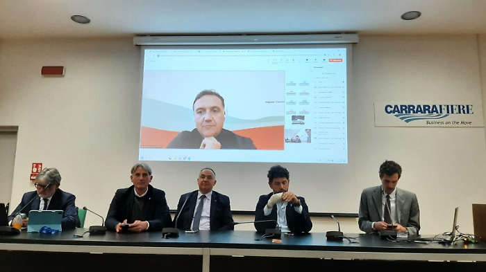 Concessioni balneari, Confartigianato Grosseto: &laquo;Bandi inevitabili, ora servono regole chiare&raquo;