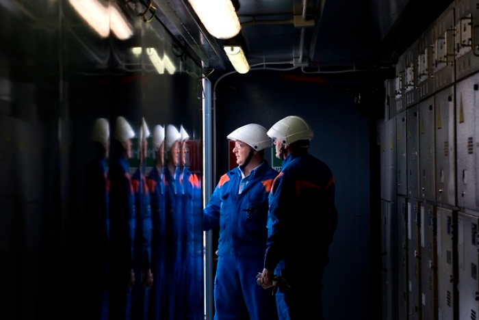 Lavori alla cabina "tre palme": due giorni senza elettricit&agrave; in citt&agrave;, ecco quando e dove