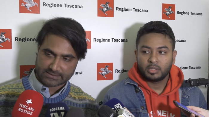 Caporalato, stretta in Toscana: protocollo per Grosseto e Siena e verso una legge regionale