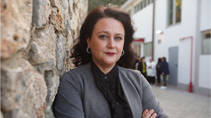 L'8 marzo sfida i pregiudizi: un pomeriggio di giochi senza etichette di genere