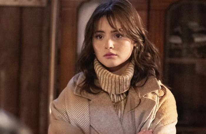 Io sono Farah 2, anticipazioni stasera 6 marzo: la trappola di Orhan, Gonul sconvolta dal cadavere di Ali Galip