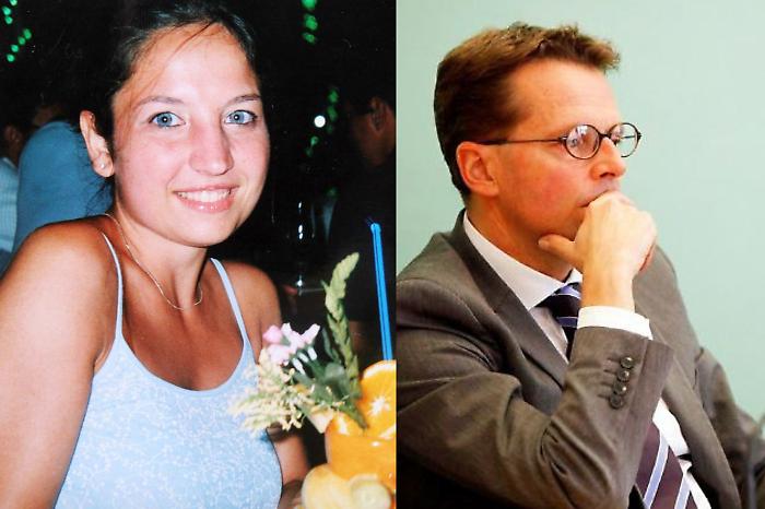 Quarto Grado, i misteri irrisolti nella puntata di stasera 6 marzo: dal delitto di Garlasco al caso David Rossi