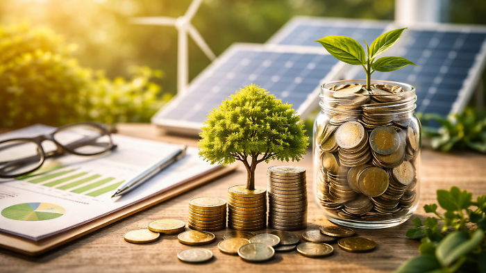 Sostenibilit&agrave;, 20mila euro alle imprese: il nuovo bando della Camera di Commercio