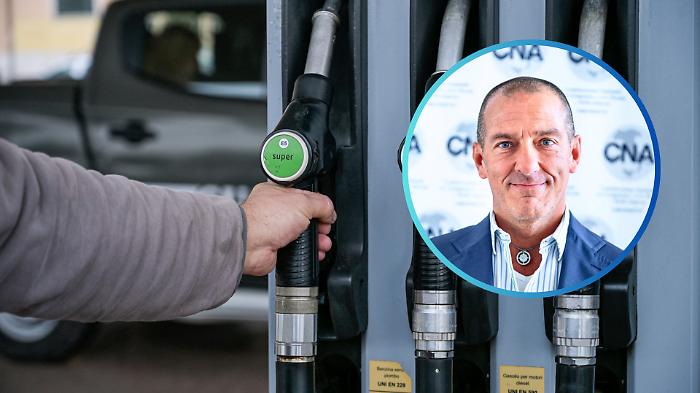 Caro carburante, allarme autotrasportatori in Maremma: &laquo;La guerra in Iran ci costa fino a 13mila euro a camion&raquo;