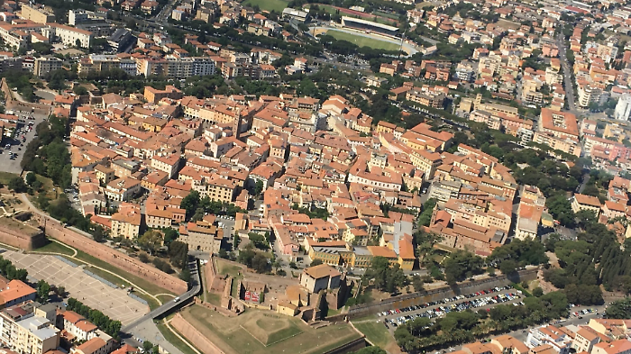 Emergenza abitativa, l&rsquo;affondo dell'Udc: &laquo;Chi ha diritto non pu&ograve; pi&ugrave; attendere. Serve un tetto oggi, non domani&raquo;