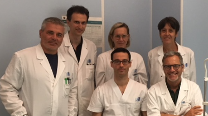 Glaucoma, visite oculistiche gratuite in Maremma: come prenotare gli screening