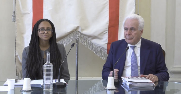 Legalit&agrave;, la Toscana investe sui giovani: oltre 600mila euro per scuole e riuso dei beni confiscati