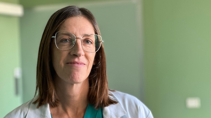 Psoriasi, visite dermatologiche gratuite al Misericordia per l&rsquo;Open Day dedicato alle donne. Ecco come prenotare