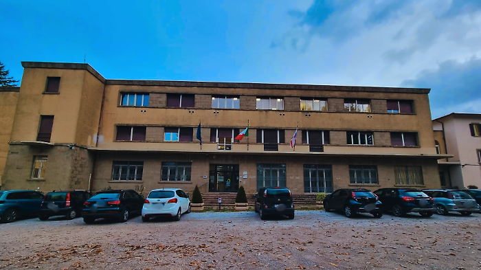 L&rsquo;Unione dei Comuni cerca personale: bandi aperti per sette profili