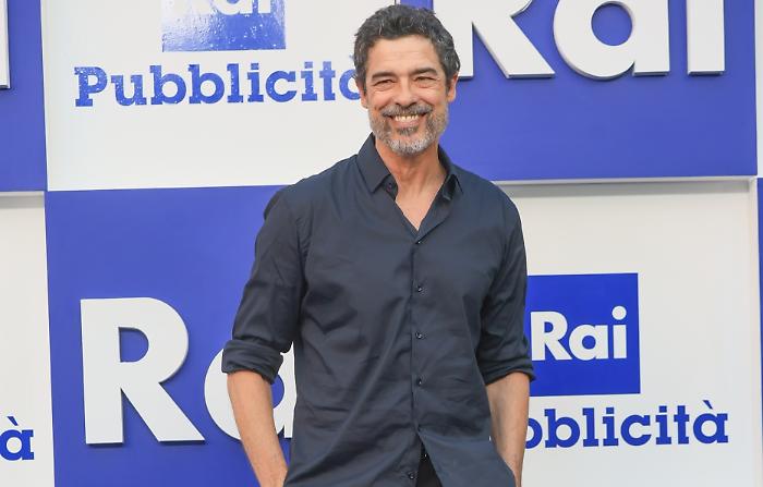 Guerrieri &ndash; La regola dell&rsquo;equilibrio, da stasera 9 marzo la nuova fiction Rai tra processi e tormenti interiori