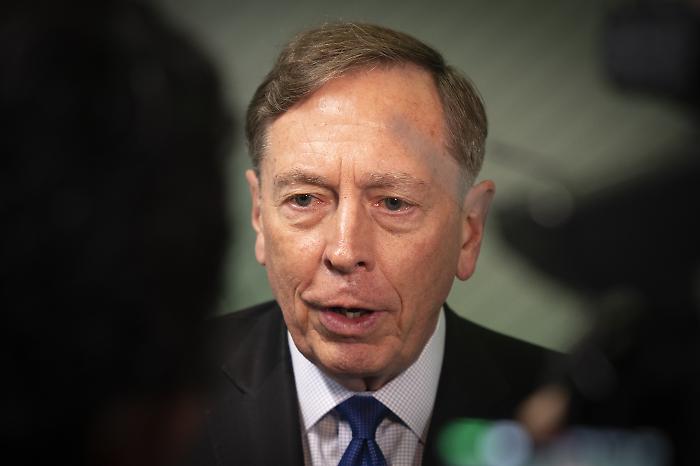 Quarta Repubblica, anticipazioni stasera 9 marzo: conflitti globali e battaglie sulla giustizia