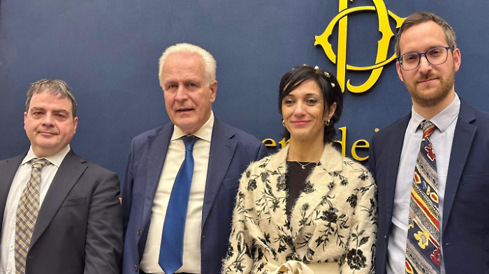 Pitigliano si interroga, oltre il turismo mordi e fuggi: arriva il laboratorio sul futuro dell'accoglienza