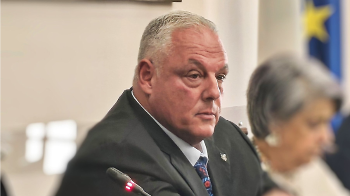 Maremma, la sfida del Distretto Biologico. Vivarelli Colonna: &laquo;Non &egrave; una nicchia, ma la nostra direzione di marcia&raquo;