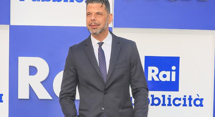 Farwest stasera 10 marzo, rivelazioni esclusive su caso David Rossi, delitto di Garlasco e famiglia nel bosco