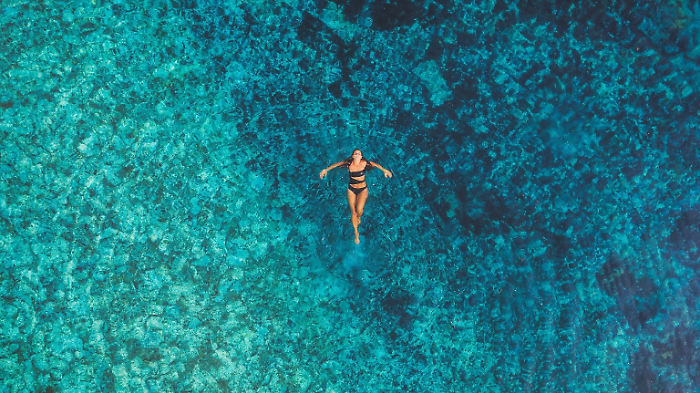 Giornata mondiale del sonno: la Maremma riscopre il potere dell'acqua termale contro l'insonnia