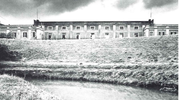 Dalla terra selvaggia alla cartolina turistica: la Maremma raccontata dall&rsquo;arte