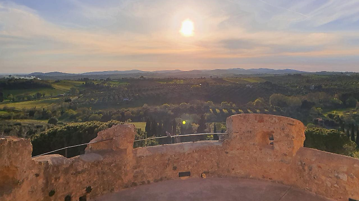 Festa patronale: scuole chiuse e doposcuola sospeso