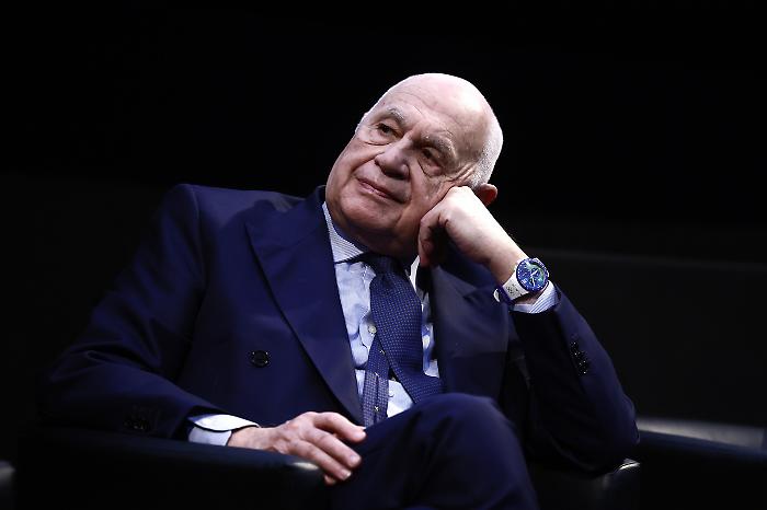 Il ministro Nordio a Grosseto spiega le ragioni del s&igrave; al referendum sulla giustizia