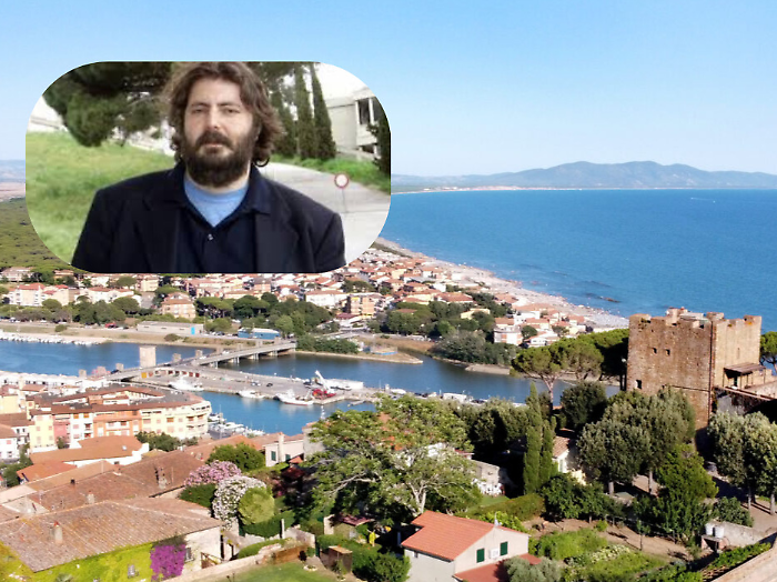 Cultura, scienza e ambiente: tre appuntamenti per il weekend a Castiglione