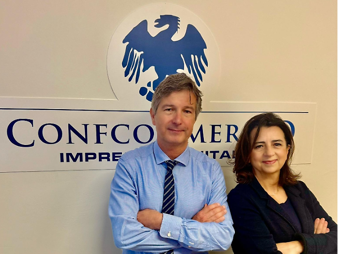 Centro storico sempre pi&ugrave; vuoto: a Grosseto spariti quasi met&agrave; dei negozi in 12 anni